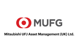MUFG AM seeks operational efficiency with Bloomberg