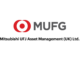 MUFG AM seeks operational efficiency with Bloomberg