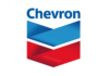 Origination: Chevron issues US$5.5bn as revenue slumps