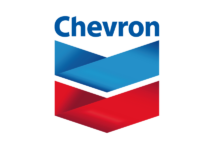 Origination: Chevron issues US$5.5bn as revenue slumps