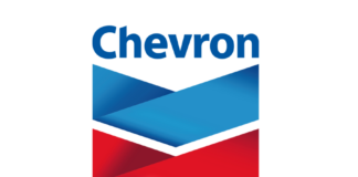 Origination: Chevron issues US$5.5bn as revenue slumps