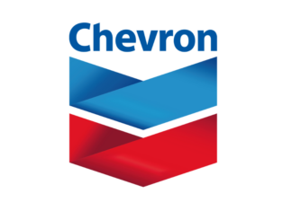 Origination: Chevron issues US$5.5bn as revenue slumps