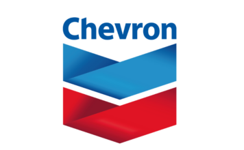 Origination: Chevron issues US$5.5bn as revenue slumps