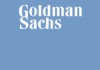 Origination: Goldman prices US$400 million in notes