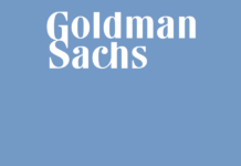 Origination: Goldman prices US$400 million in notes