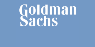 Origination: Goldman prices US$400 million in notes