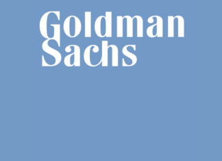 Origination: Goldman prices US$400 million in notes