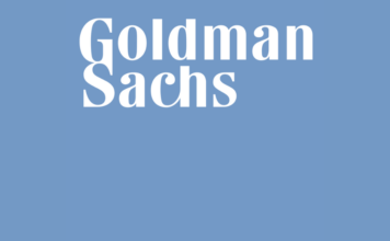 Origination: Goldman prices US$400 million in notes