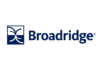Broadridge’s DLT repo platform volumes boom