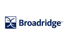 Broadridge’s DLT repo platform volumes boom