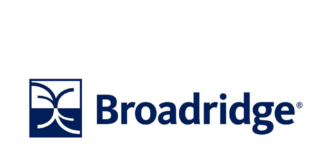 Broadridge’s DLT repo platform volumes boom