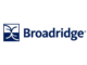 Broadridge’s DLT repo platform volumes boom