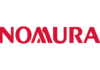 Nomura pushes regional growth, hires Zorzoli