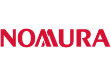 Nomura pushes regional growth, hires Zorzoli