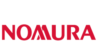 Nomura pushes regional growth, hires Zorzoli