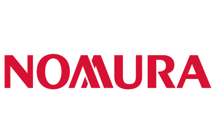 Nomura pushes regional growth, hires Zorzoli