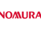 Nomura pushes regional growth, hires Zorzoli