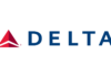 Rules & Ratings: Delta gets a positive outlook upgrade at Fitch