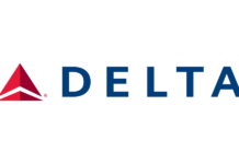 Rules & Ratings: Delta gets a positive outlook upgrade at Fitch