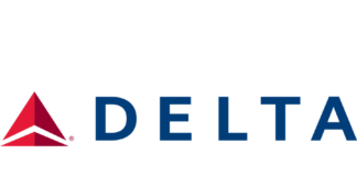 Rules & Ratings: Delta gets a positive outlook upgrade at Fitch