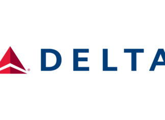 Rules & Ratings: Delta gets a positive outlook upgrade at Fitch