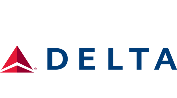 Rules & Ratings: Delta gets a positive outlook upgrade at Fitch