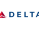 Rules & Ratings: Delta gets a positive outlook upgrade at Fitch