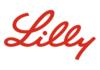 The Book: Eli Lilly issues 40-year notes as weight loss industry booms