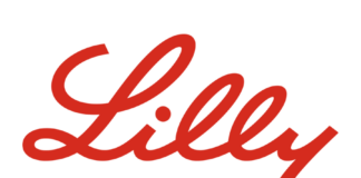 The Book: Eli Lilly issues 40-year notes as weight loss industry booms