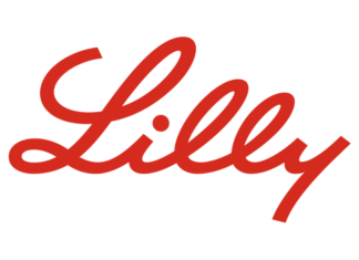 The Book: Eli Lilly issues 40-year notes as weight loss industry booms