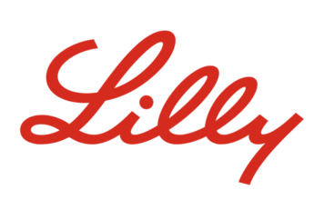 The Book: Eli Lilly issues 40-year notes as weight loss industry booms