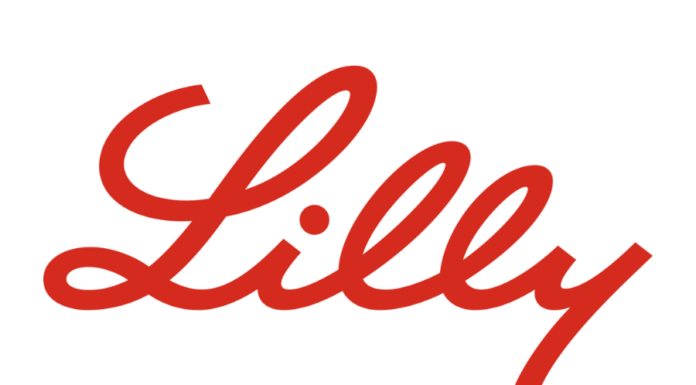 The Book: Eli Lilly issues 40-year notes as weight loss industry booms