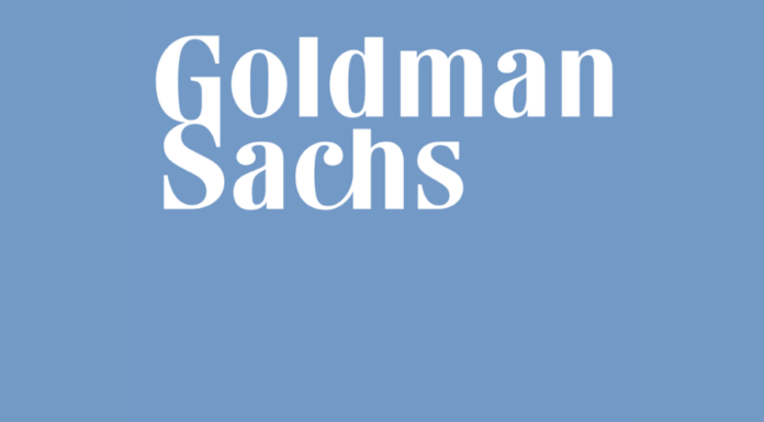 Origination: Goldman prices US$400 million in notes