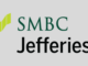 SMBC Group to provide US$2.5bn credit facilities to Jefferies