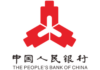 China considers alignment with global repo standards