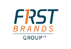 Rules & Ratings: First Brands Group issuer ratings plunge