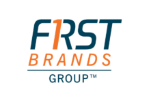 Ratings & Analysis: First Brands Group issuer ratings plunge