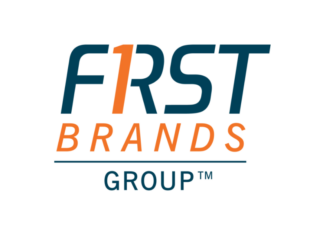 Ratings & Analysis: First Brands Group issuer ratings plunge