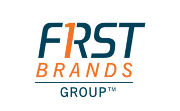 Ratings & Analysis: First Brands Group issuer ratings plunge