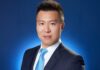 The Book: Equity-linked note issuance on the rise in APAC