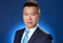 The Book: Equity-linked note issuance on the rise in APAC