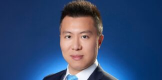 The Book: Equity-linked note issuance on the rise in APAC