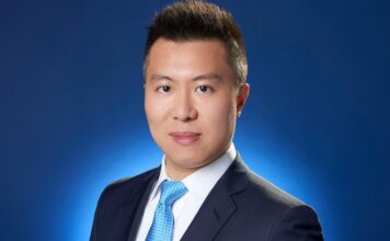 The Book: Equity-linked note issuance on the rise in APAC