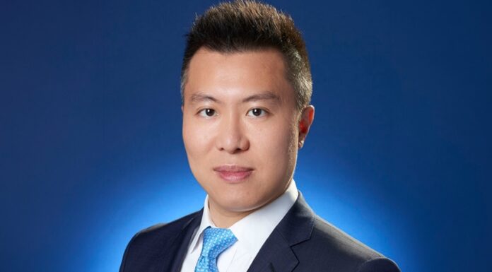 The Book: Equity-linked note issuance on the rise in APAC
