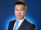 The Book: Equity-linked note issuance on the rise in APAC