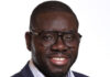 Ba leads multi-asset trading at Banque de Luxembourg