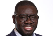 Ba leads multi-asset trading at Banque de Luxembourg