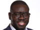 Ba leads multi-asset trading at Banque de Luxembourg
