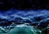 The Modernization Mandate: Who Calls the Shots on Trading Tech?