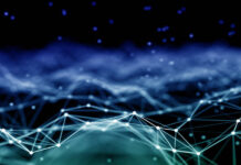 The Modernization Mandate: Who Calls the Shots on Trading Tech?
